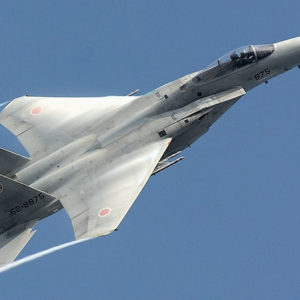 10489414125_cef696507e_z-300x300