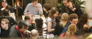 5886688008_bb22f2df9d_z-300x129