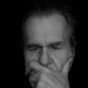 eb32b3092ff31c3e81584d04ee44408be273ead51fb1154994f7_640-300x300