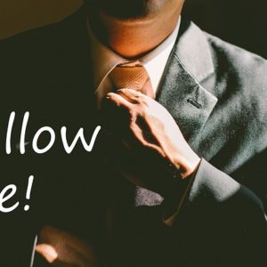 leadership-913043_640-300x300